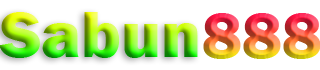 SABUN888